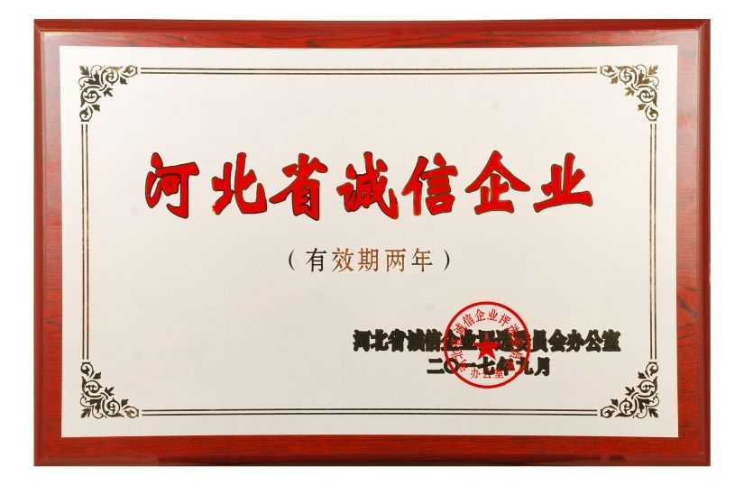 �ӱ�ʡ�\����I(y��)